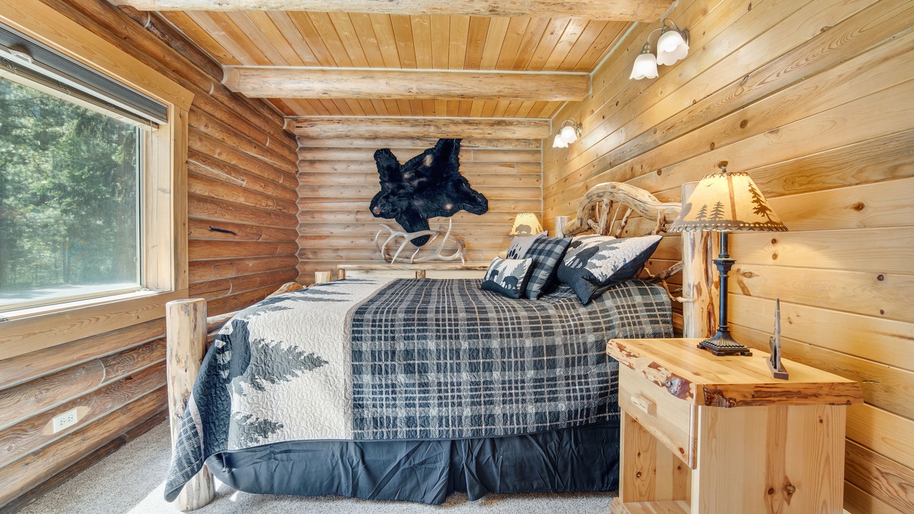 Photo of Others in Gibbonsville