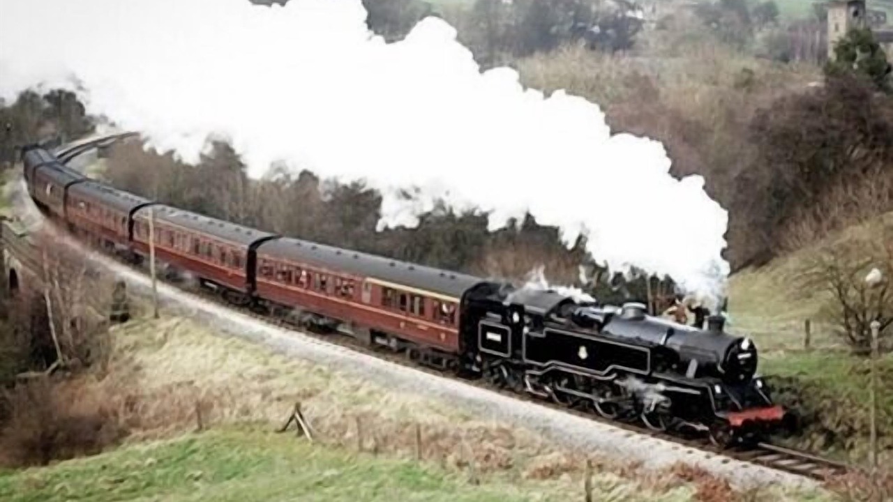 Photo of Others in Ogden