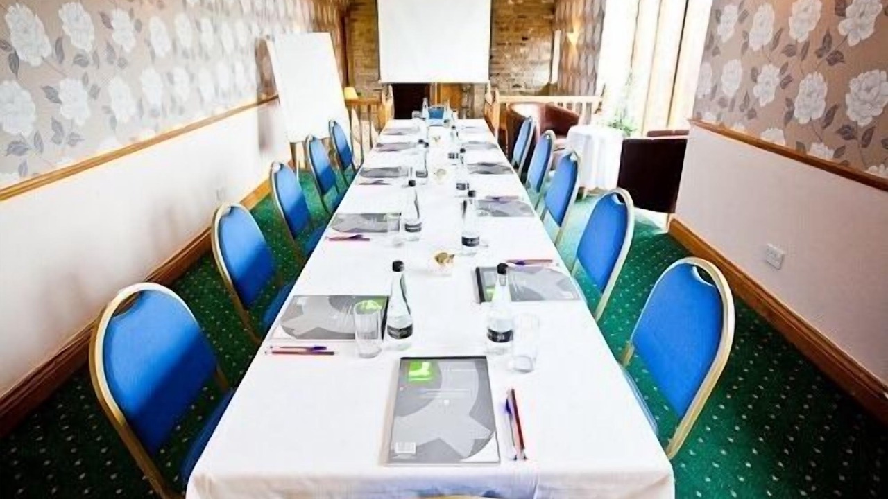 Photo of Others in Ogden