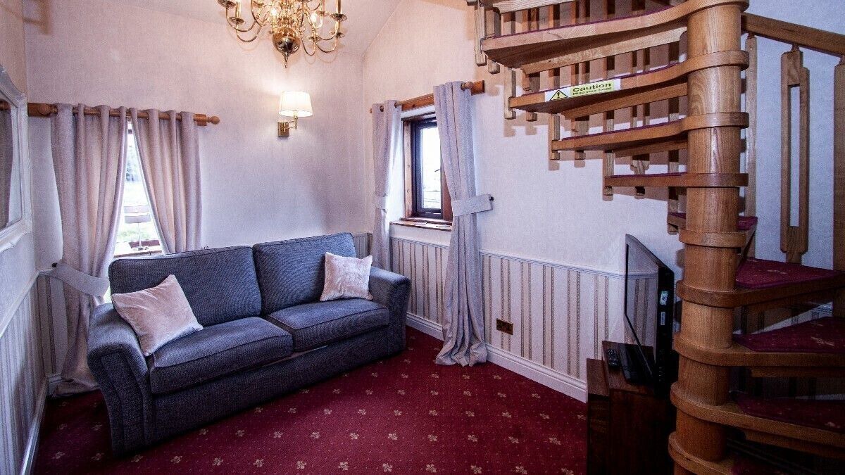 Photo of Bathroom in Ogden