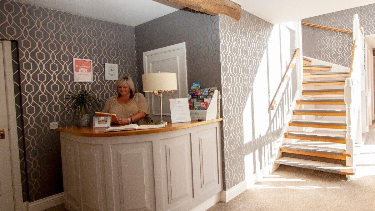 Photo of Others in Ogden