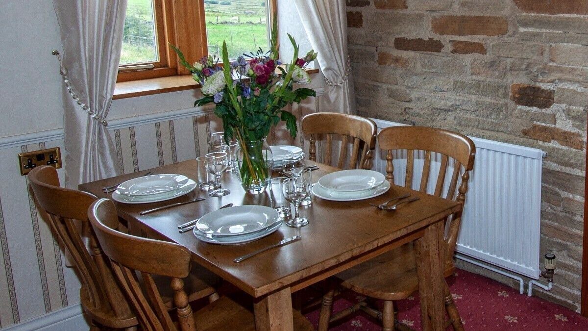 Photo of Others in Ogden