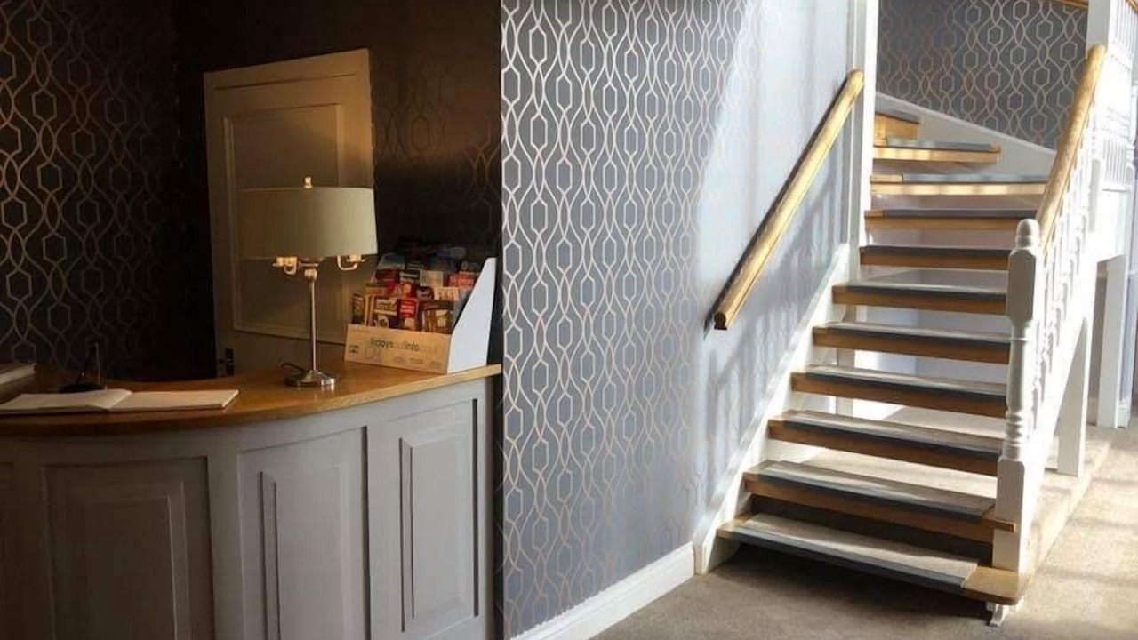 Photo of Others in Ogden