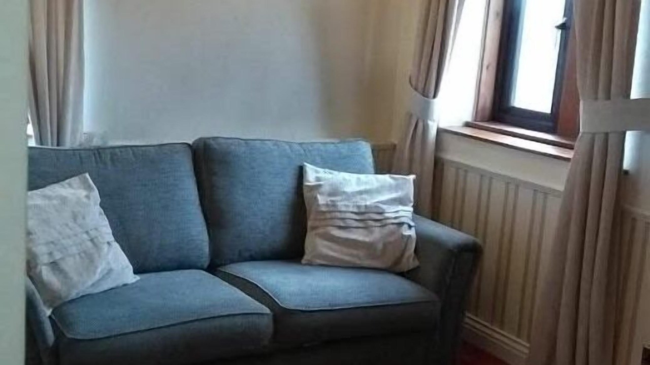 Photo of Bathroom in Ogden