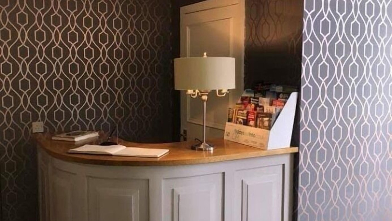 Photo of Bedroom in Ogden