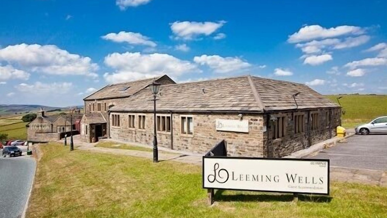 Photo of Outdoor in Ogden