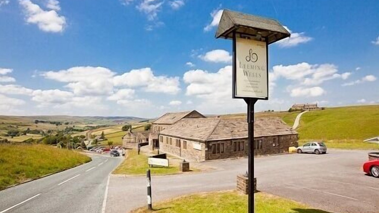 Photo of Outdoor in Ogden