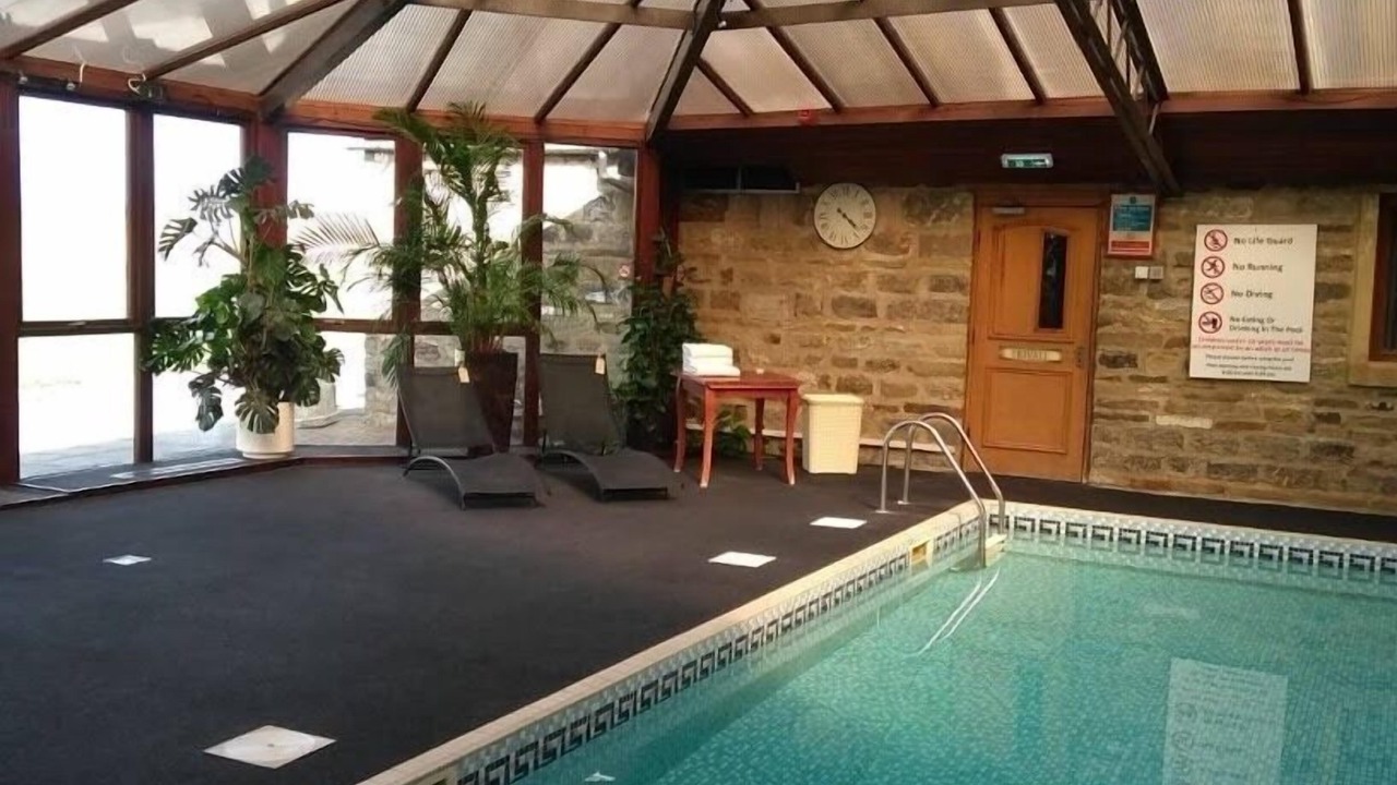 Photo of Others in Ogden