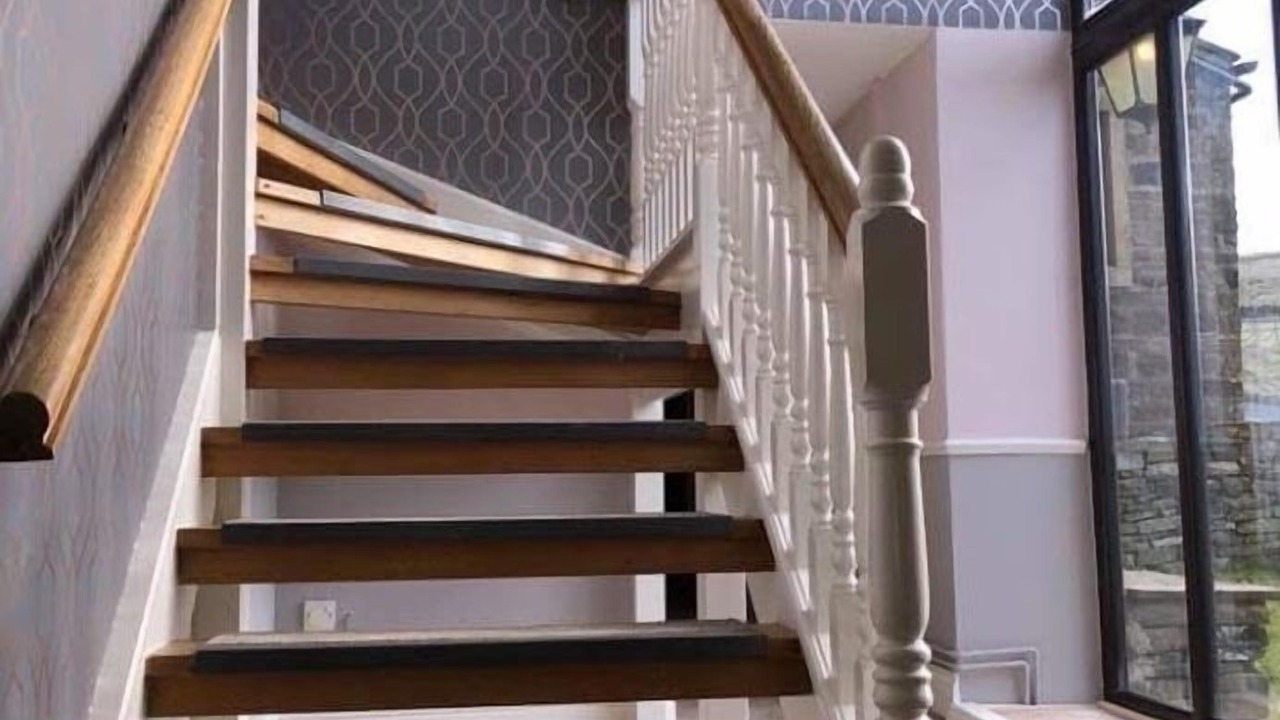 Photo of Others in Ogden