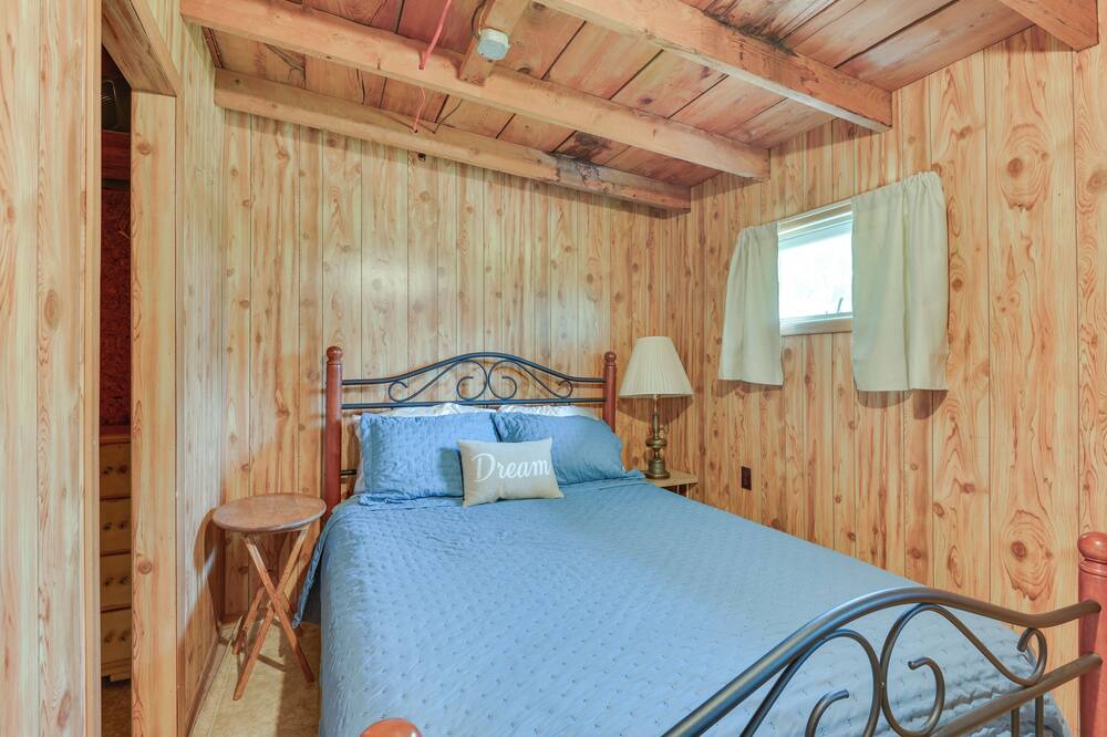 Photo of Bedroom in Henderson