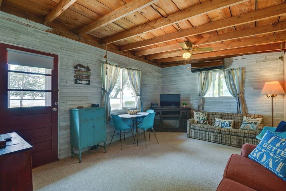 Photo of Livingroom in Henderson