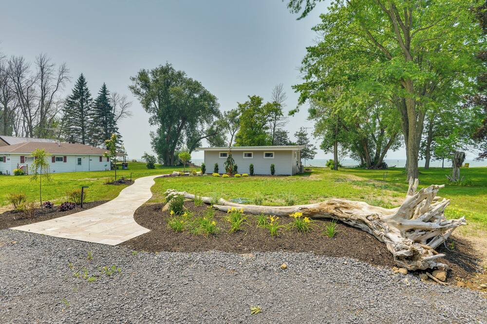 Photo of Outdoor in Henderson