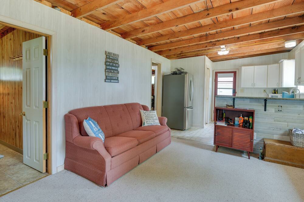 Photo of Livingroom in Henderson