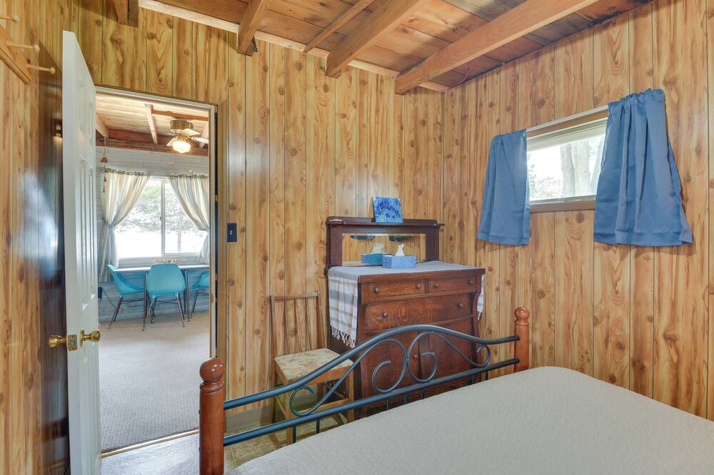 Photo of Bedroom in Henderson
