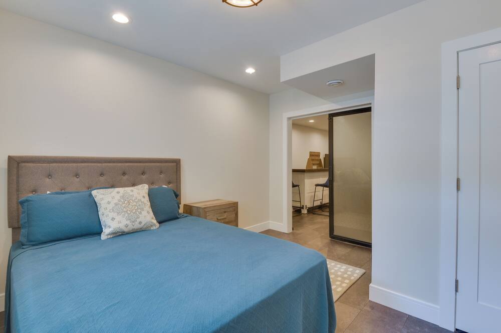 Photo of Bedroom in Henderson