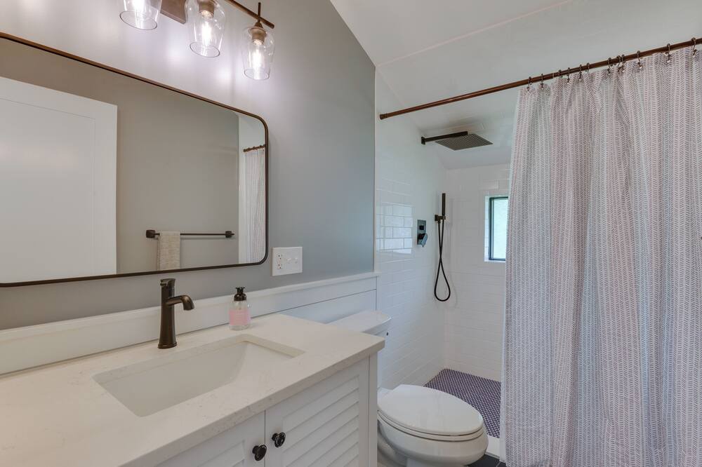 Photo of Bathroom in Henderson