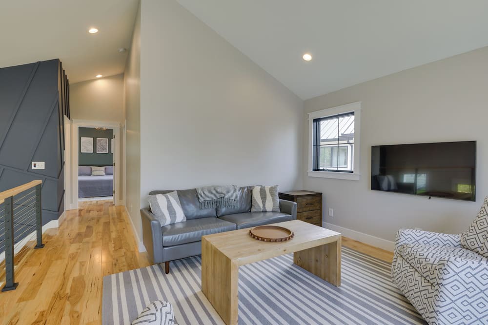 Photo of Livingroom in Henderson