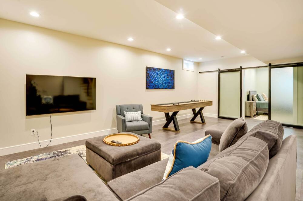 Photo of Livingroom in Henderson