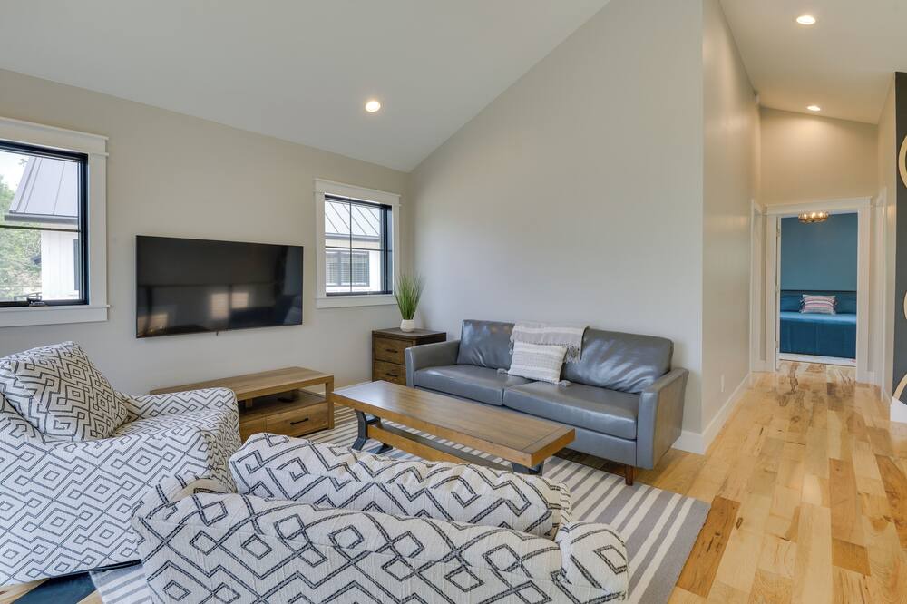 Photo of Livingroom in Henderson