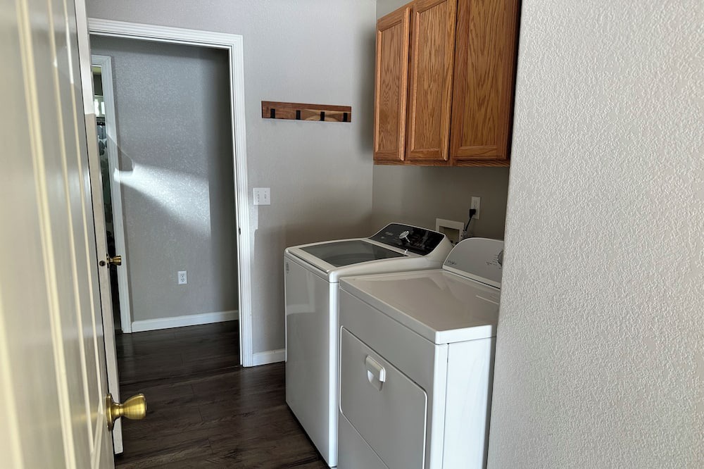 Photo of Others in Klamath Falls