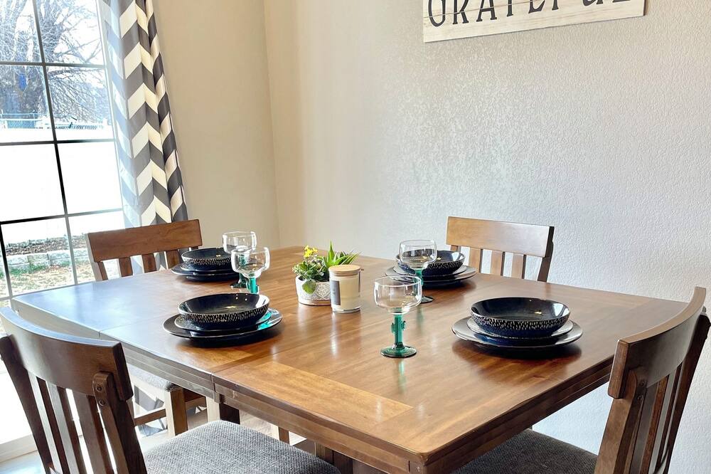 Photo of Others in Klamath Falls