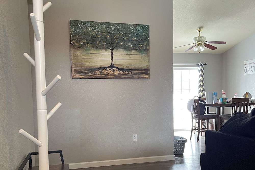 Photo of Others in Klamath Falls