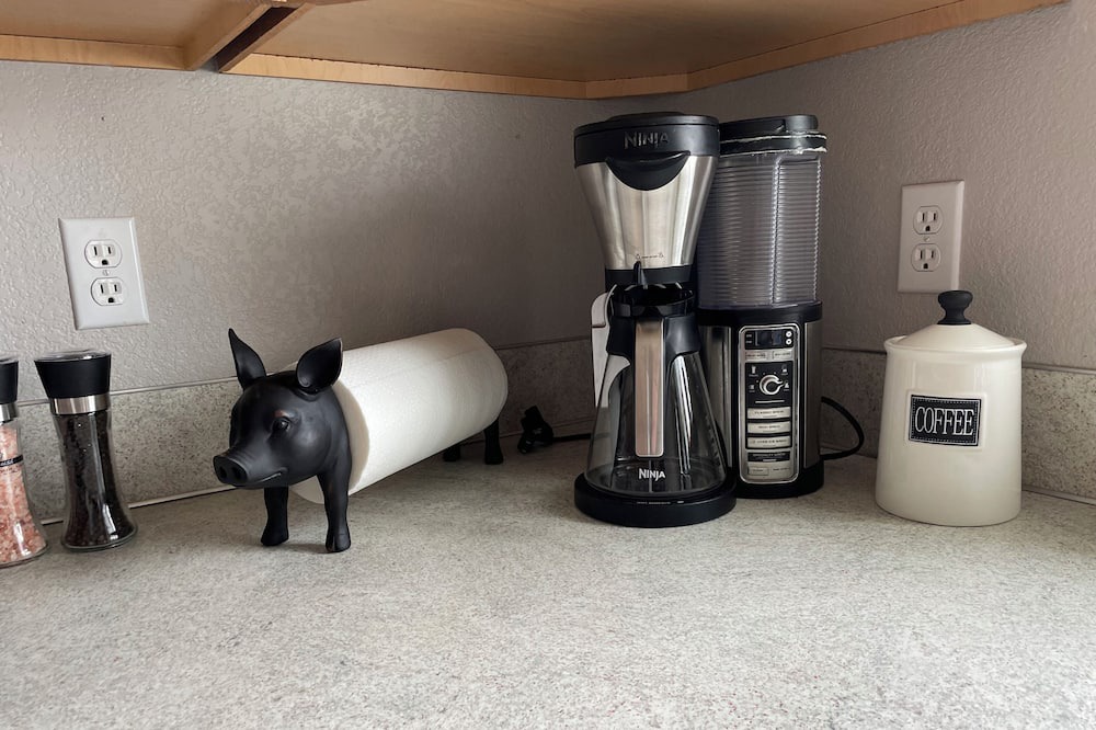 Photo of Others in Klamath Falls