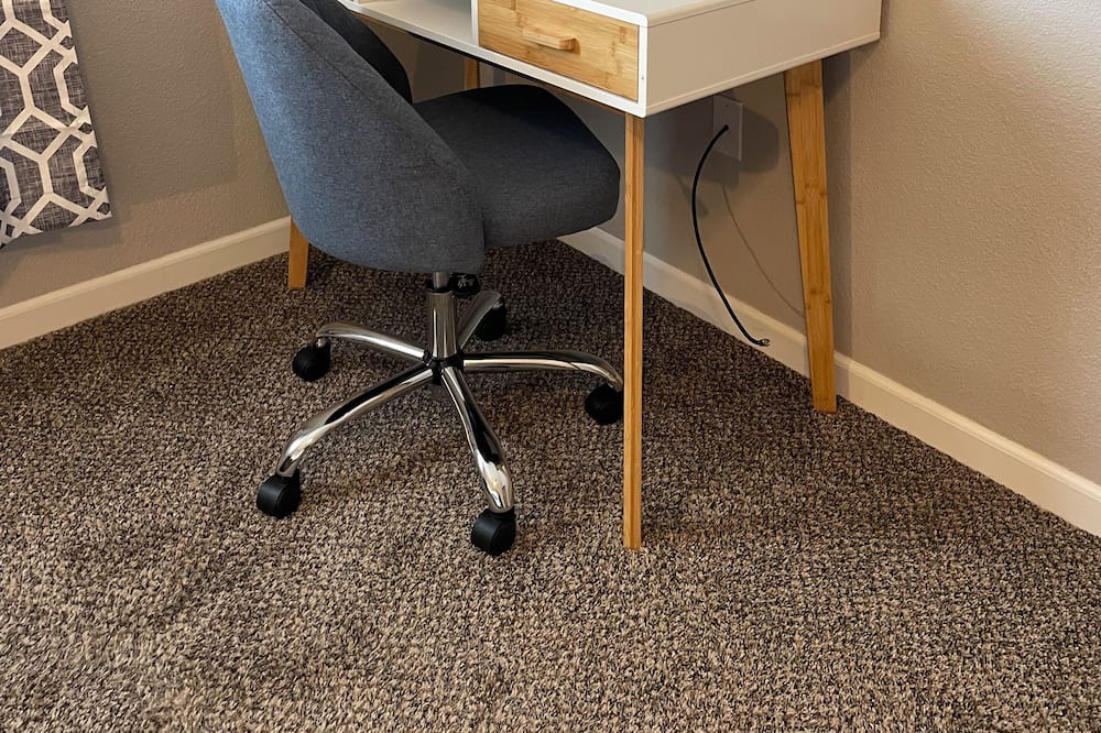 Photo of Others in Klamath Falls