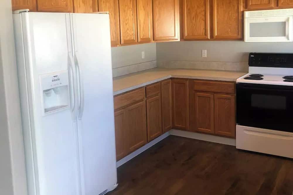 Photo of Kitchen in Klamath Falls