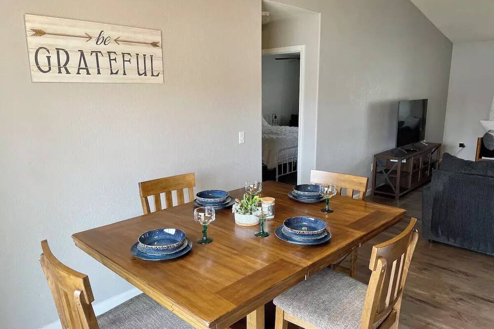 Photo of Others in Klamath Falls