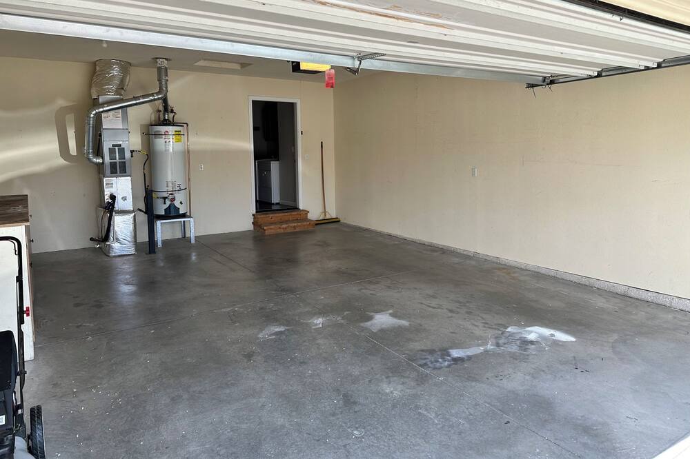 Photo of Outdoor in Klamath Falls