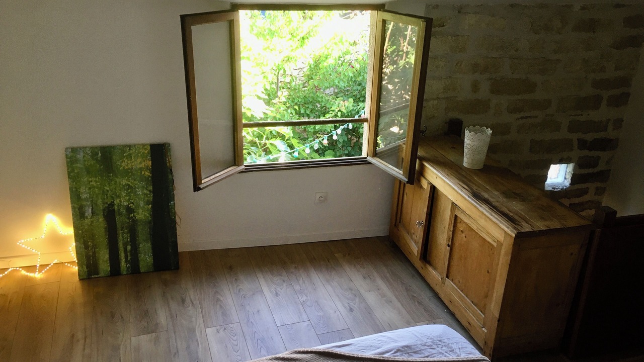 Photo of Others in Villeneuve-les-Maguelone