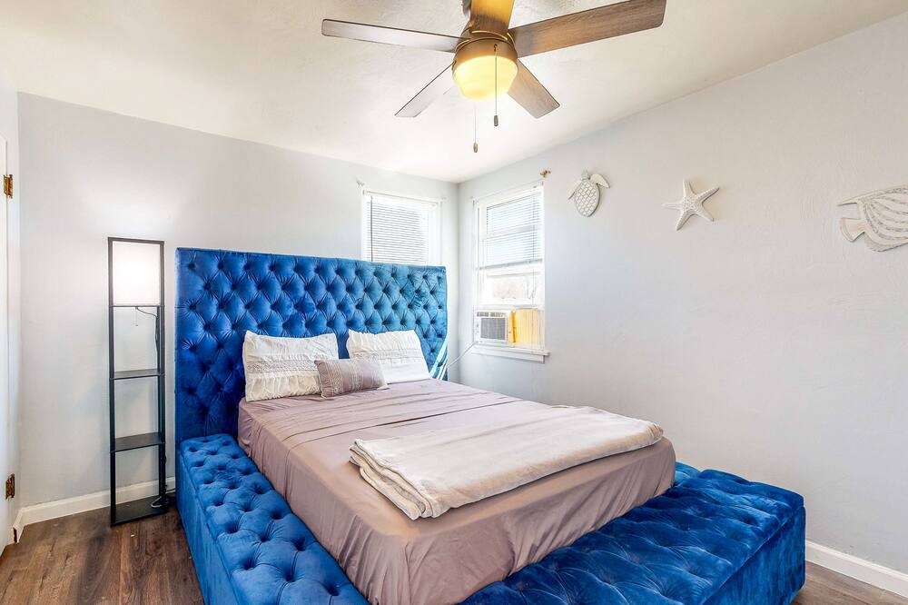 Photo of Others in Mishawaka