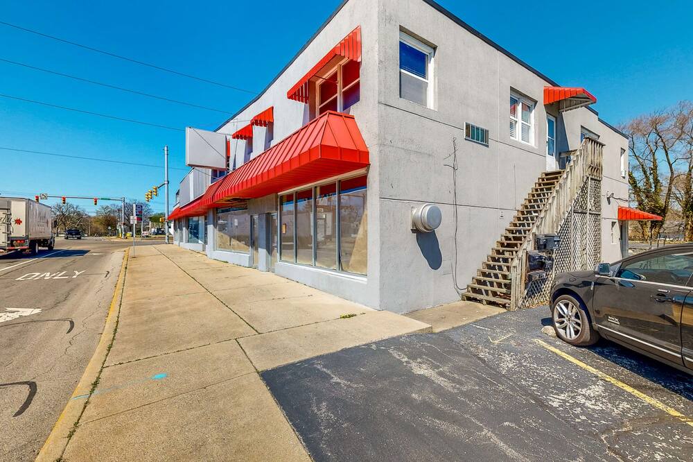 Photo of Others in Mishawaka