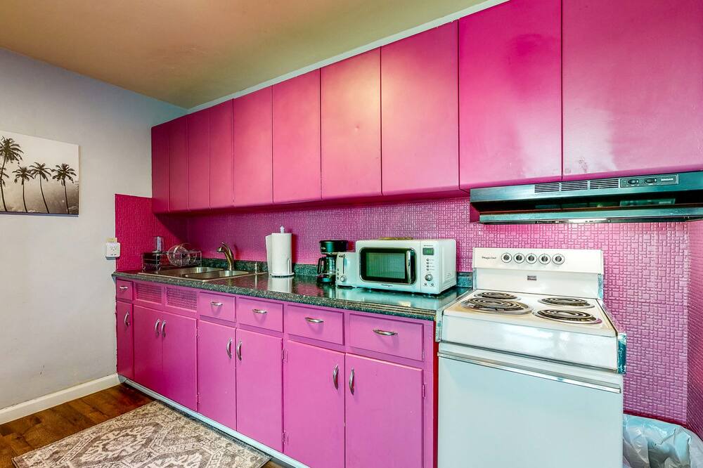 Photo of Others in Mishawaka