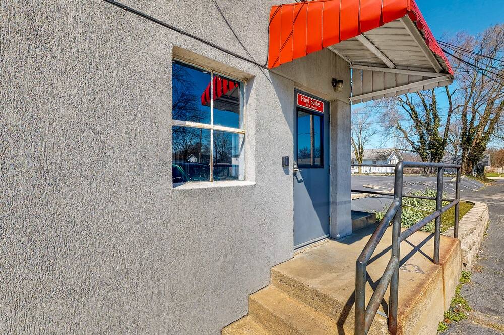 Photo of Others in Mishawaka