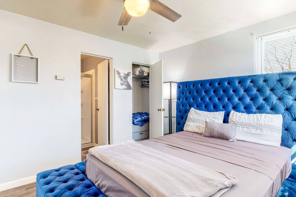 Photo of Others in Mishawaka