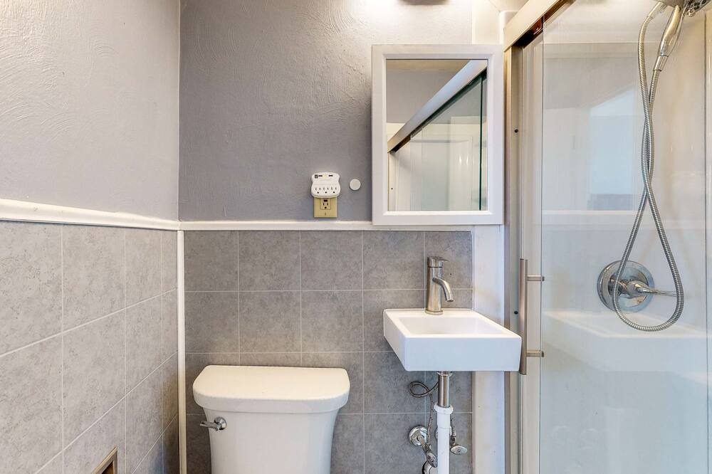 Photo of Others in Mishawaka