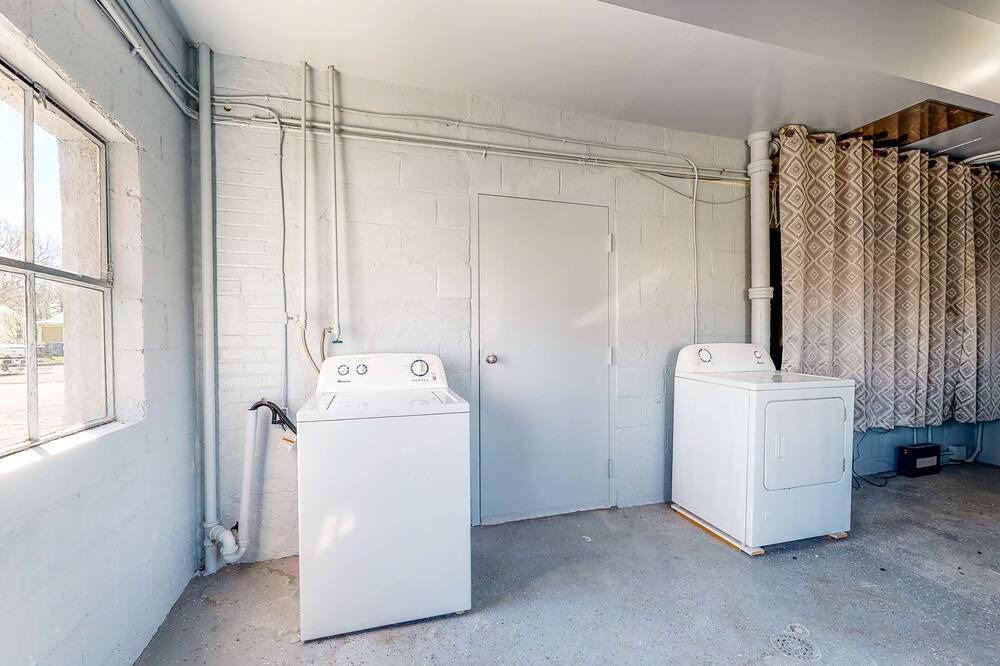 Photo of Others in Mishawaka