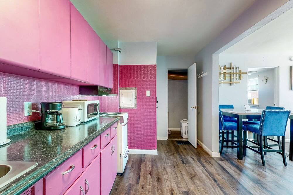 Photo of Others in Mishawaka