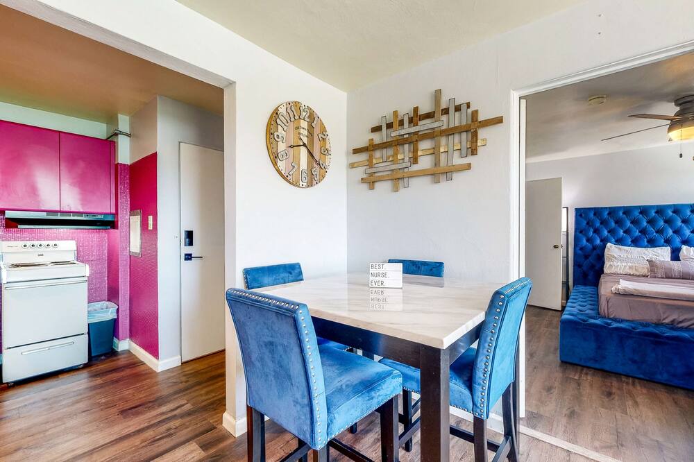 Photo of Others in Mishawaka