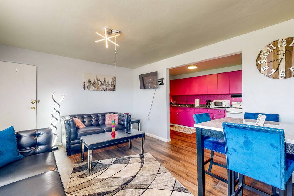 Photo of Others in Mishawaka