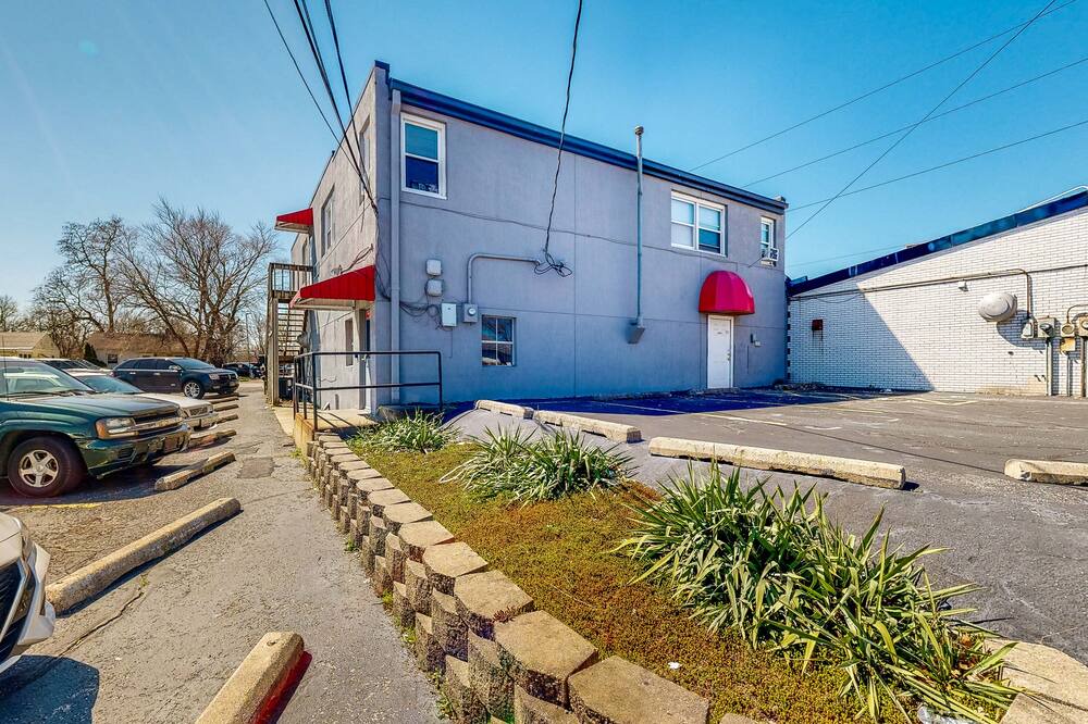 Photo of Others in Mishawaka