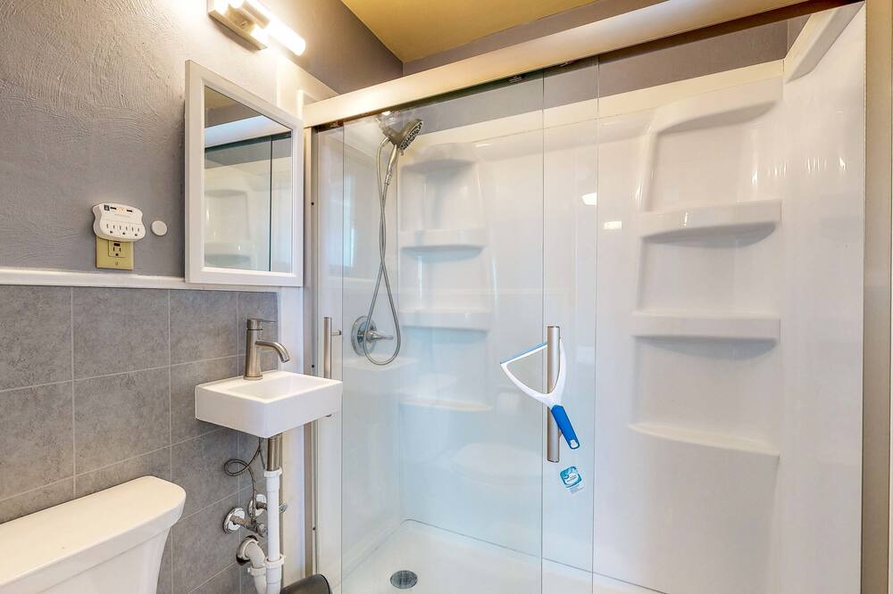 Photo of Others in Mishawaka