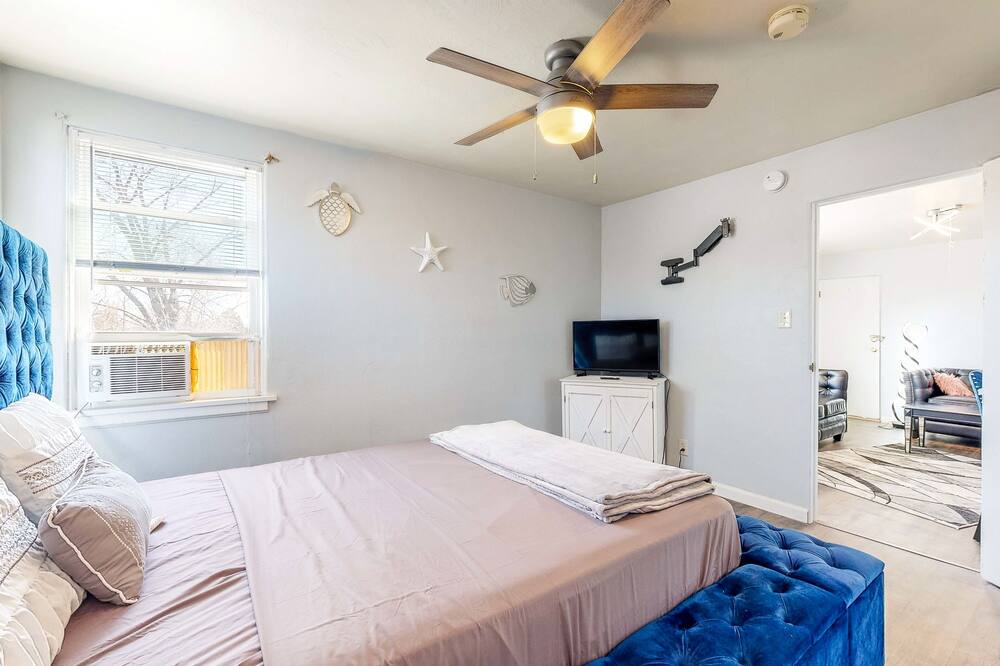 Photo of Others in Mishawaka