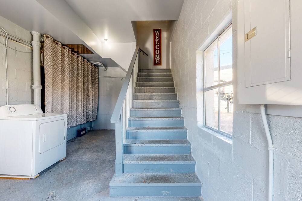 Photo of Others in Mishawaka