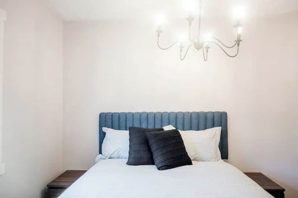 Photo of Bedroom in Sussex