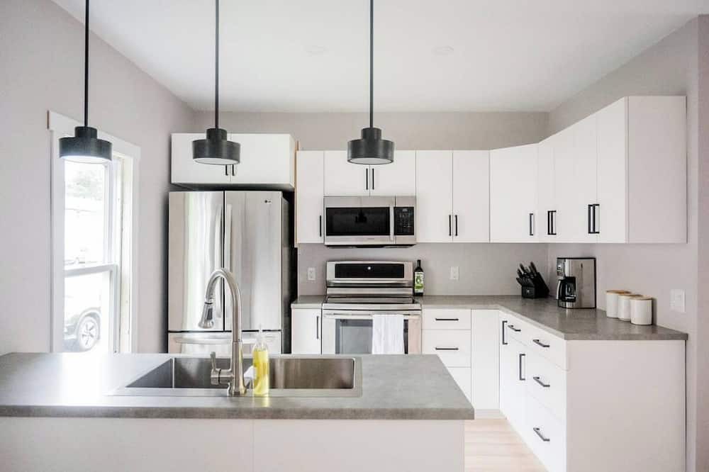 Photo of Kitchen in Sussex