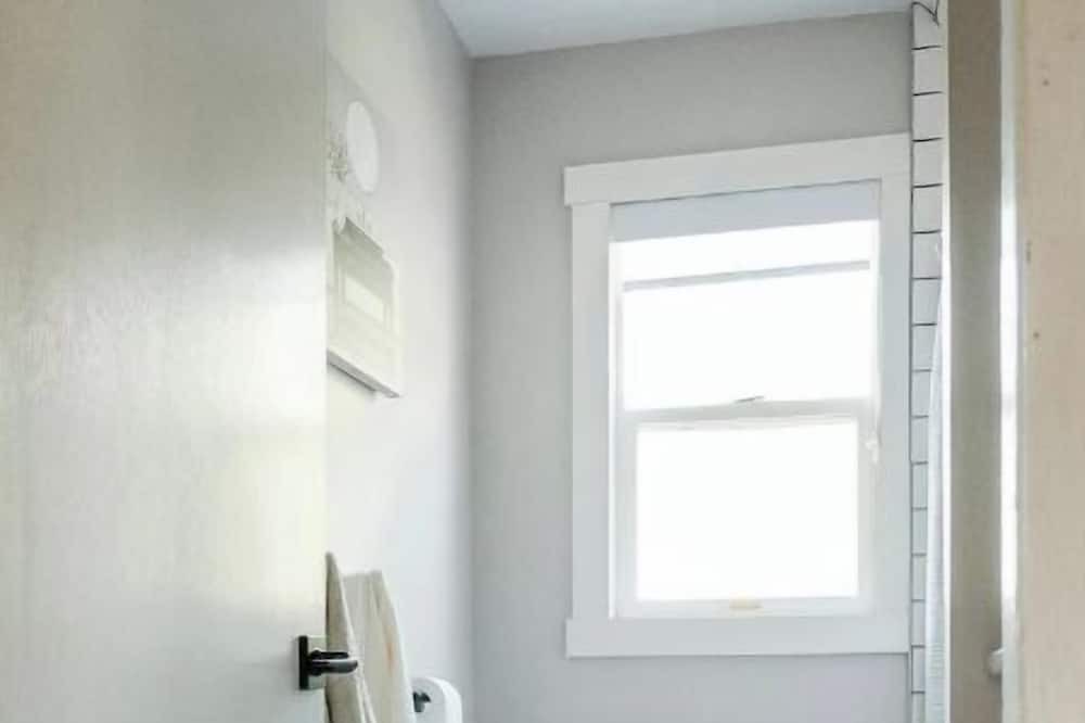 Photo of Bathroom in Sussex