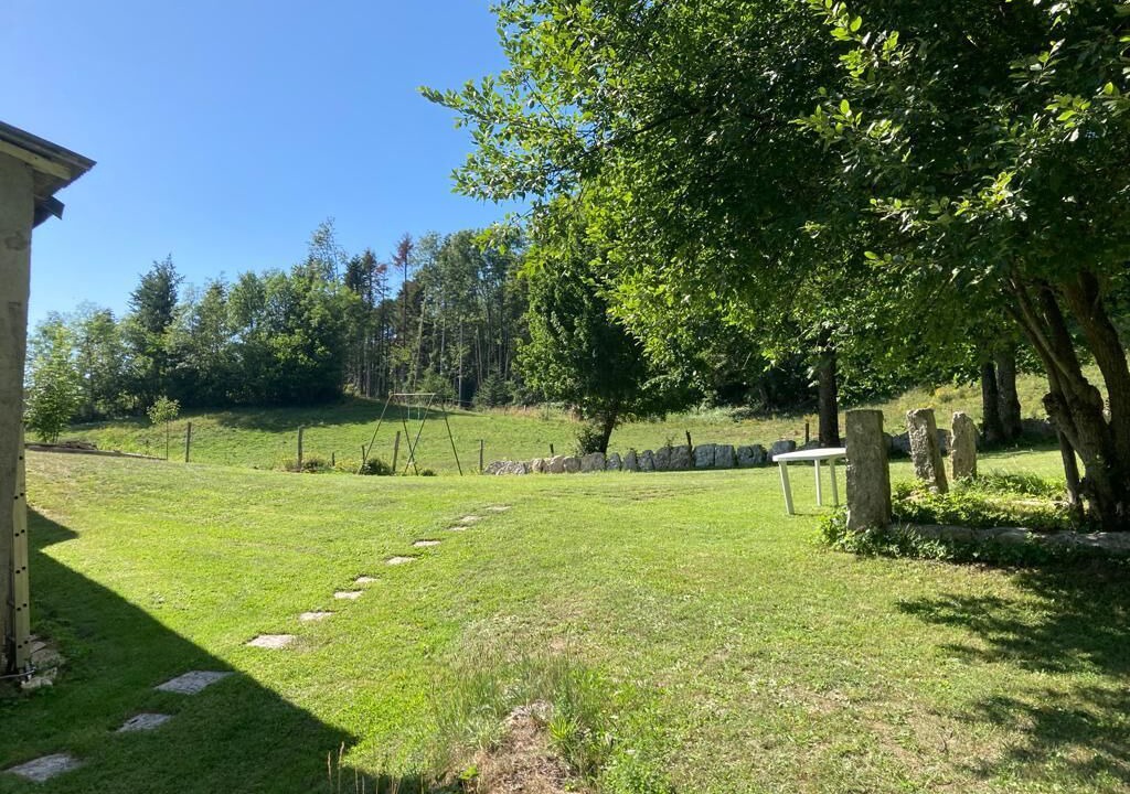 Photo of Outdoor in Lompnes